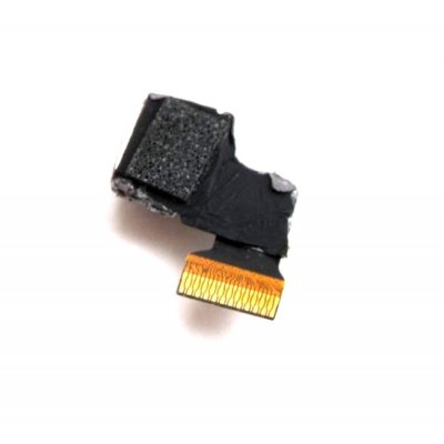 Replacement Front Camera For Nvidia Shield Tablet K1 Selfie Camera By - Maxbhi Com