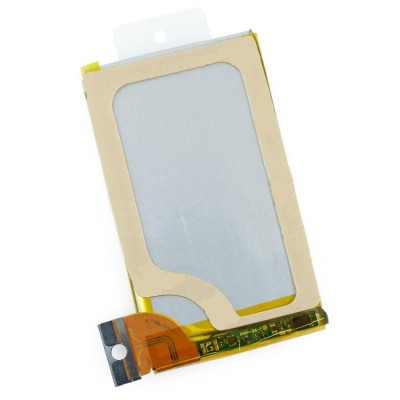 Battery For Apple Iphone 3gs 16gb By - Maxbhi Com