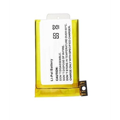 Battery For Apple Iphone 3gs 16gb By - Maxbhi Com
