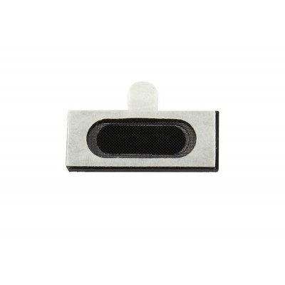 Ear Speaker for Intex iSmart