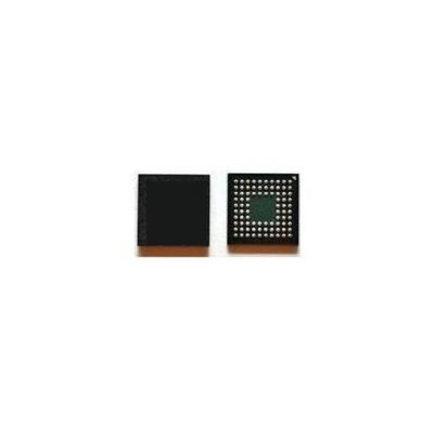 Ics For Lcd Nokia 3110 6300 - Maxbhi Com