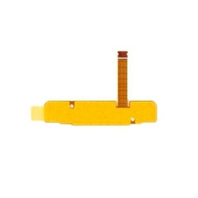 Internal Keypad Module For Samsung B3410 Cell Phone Upper - Maxbhi Com