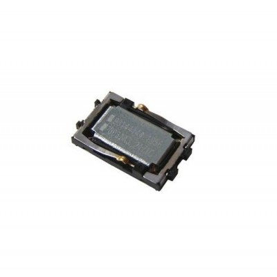 Loud Speaker For Sony Xperia M C1904 - Maxbhi Com