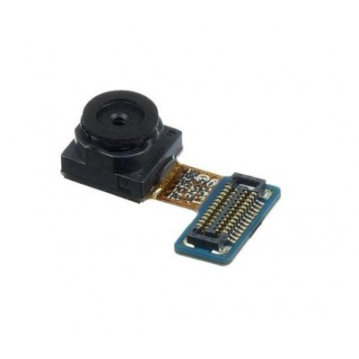 Replacement Front Camera For Champion Trendy 531 Selfie Camera By - Maxbhi Com