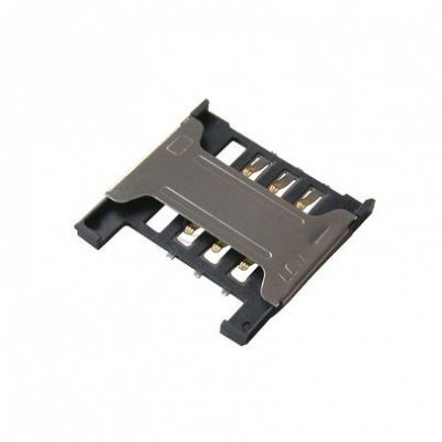 Sim Connector for Byond Tech Mi-book Mi8