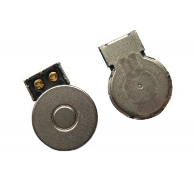 Vibrator for Elephone G6