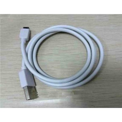 Data Cable for Lenovo P780 - microUSB