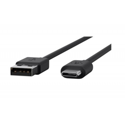 Data Cable For Lenovo S5 - Maxbhi.com