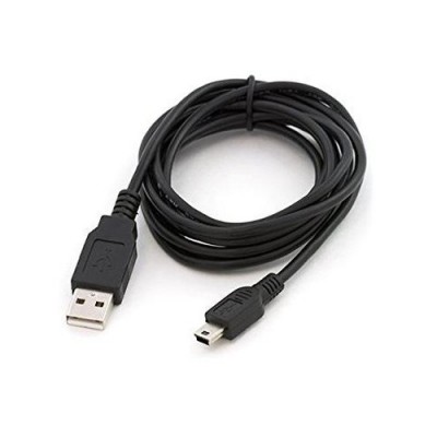 Data Cable For Lenovo Yoga Tablet 2 Windows 10 Microusb - Maxbhi.com