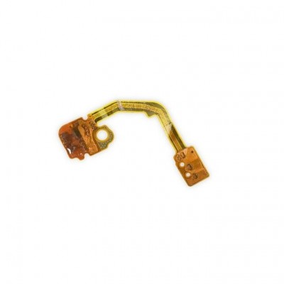 Antenna For Huawei P9 Lite By - Maxbhi Com