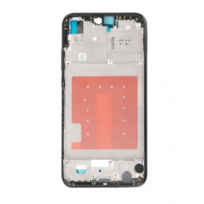 Full Body Housing For Huawei P20 White - Maxbhi Com