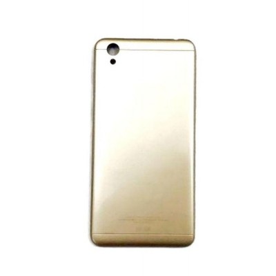 Full Body Housing For Oppo A37 White - Maxbhi Com
