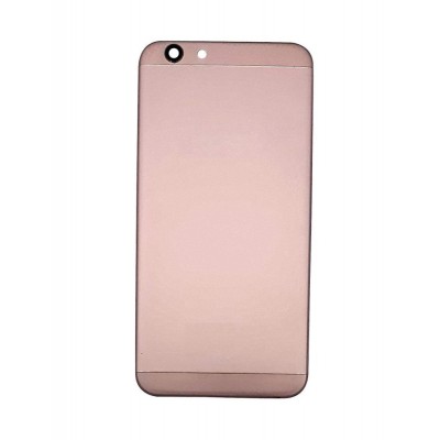 Full Body Housing For Oppo F1s Rose Gold - Maxbhi Com