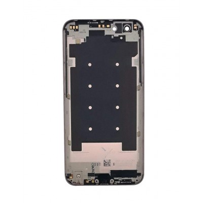 Full Body Housing For Oppo F1s Rose Gold - Maxbhi Com
