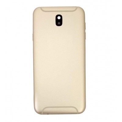 Full Body Housing For Samsung Galaxy J7 Pro White - Maxbhi Com