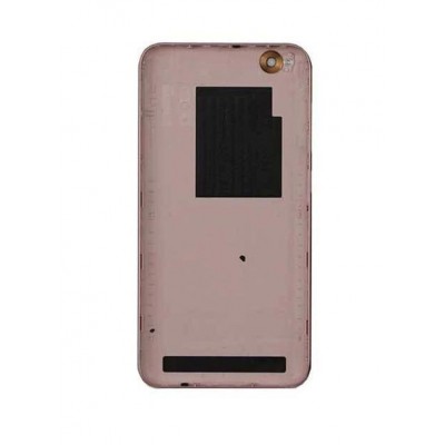 Full Body Housing For Xiaomi Redmi 5a Rose Gold - Maxbhi Com