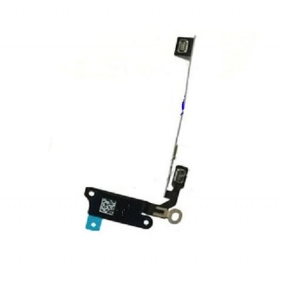 Loud Speaker Flex Cable For Apple Iphone 8 By - Maxbhi Com
