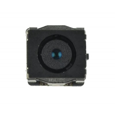 Replacement Back Camera For Iball Avonte 2 4g By - Maxbhi Com