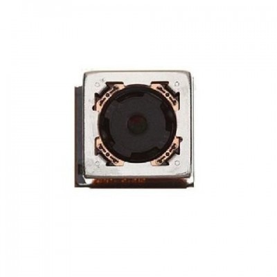 Replacement Back Camera For Micromax Q36 By - Maxbhi Com