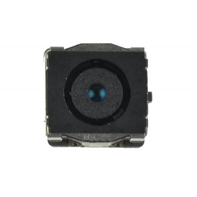 Replacement Back Camera For Samsung E210 By - Maxbhi Com