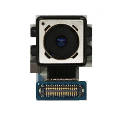 Replacement Back Camera For Samsung Star Nano 3g By - Maxbhi Com