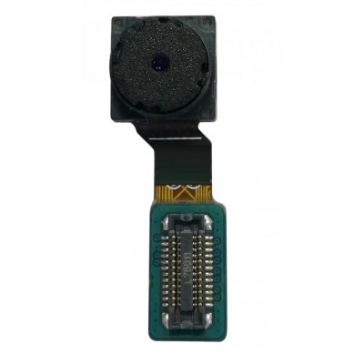 Replacement Front Camera For Samsung Galaxy J2 Pro 2018 Selfie Camera By - Maxbhi Com