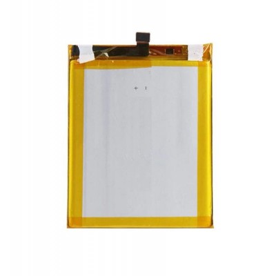 Battery For Vernee Apollo Lite By - Maxbhi Com