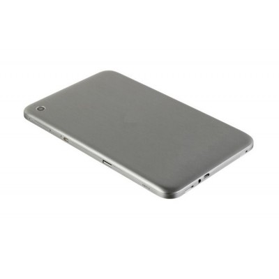 Full Body Housing For Acer Iconia W4 3g 64gb Grey - Maxbhi Com