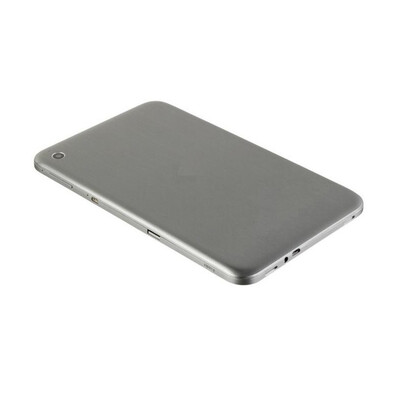 Full Body Housing For Acer Iconia W4 3g 64gb White - Maxbhi Com