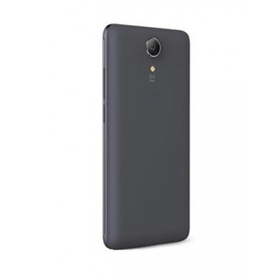 Full Body Housing For Blu Studio C 8plus8 Lte White - Maxbhi Com