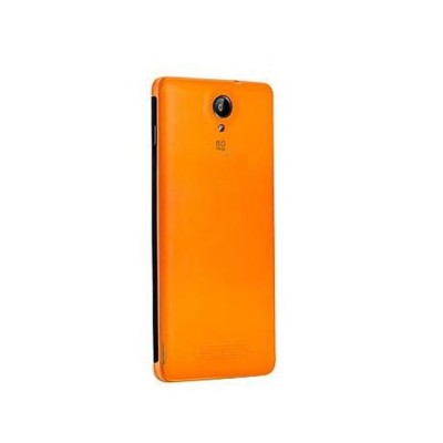 Full Body Housing For Blu Win Hd Pink - Maxbhi Com