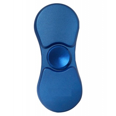 Full Body Housing For Chilli K188 Blue - Maxbhi Com