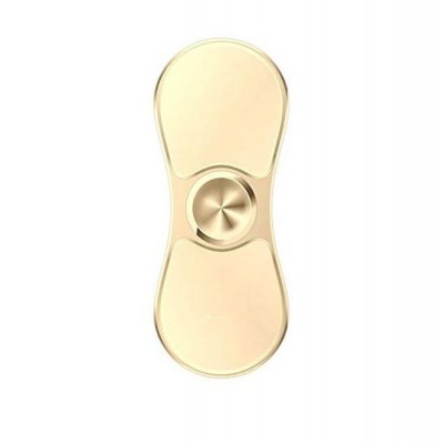 Full Body Housing For Chilli K188 Gold - Maxbhi Com