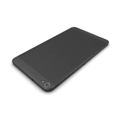 Full Body Housing For Huawei Mediapad X1 7 0 Black - Maxbhi Com