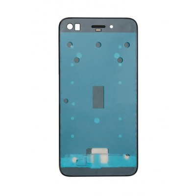Full Body Housing For Huawei Y6 Pro 2017 Black - Maxbhi Com
