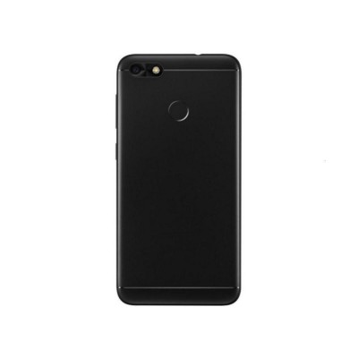 Full Body Housing For Huawei Y6 Pro 2017 Black - Maxbhi Com