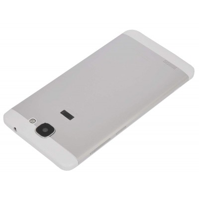 Full Body Housing For Malata S520 Black - Maxbhi Com