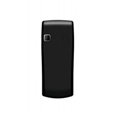 Full Body Housing For Micromax X1i Plus Anniversary Red - Maxbhi Com