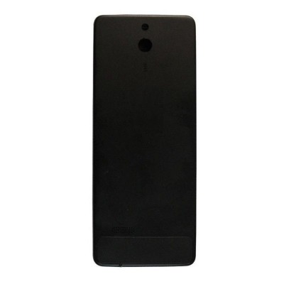 Full Body Housing For Nokia 515 Dual Sim Black - Maxbhi Com