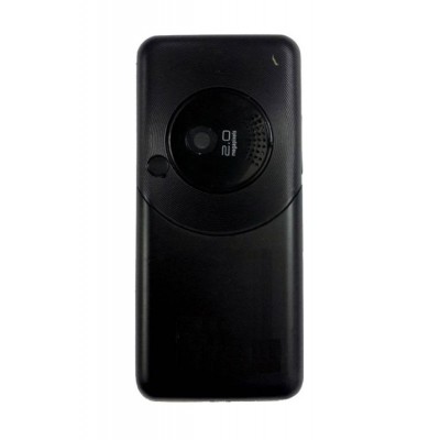 Full Body Housing For Sony Ericsson W660i White - Maxbhi Com