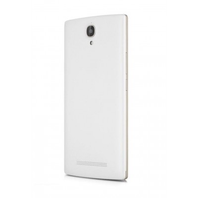 Full Body Housing For Tcl P561u White - Maxbhi Com