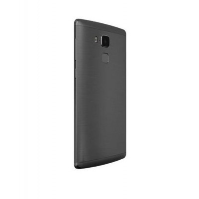 Full Body Housing For Vernee Apollo Lite Grey - Maxbhi Com