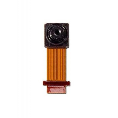 Replacement Front Camera For Motorola Droid Xyboard 10 1 Mz617 Selfie Camera By - Maxbhi Com