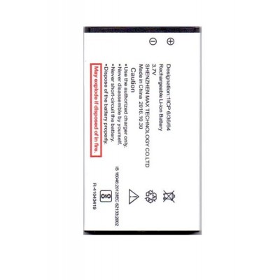 Battery For Karbonn K330 By - Maxbhi Com