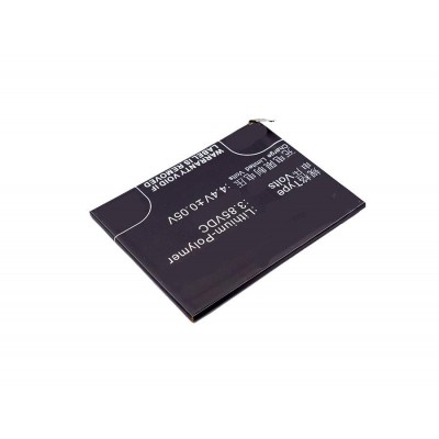 Battery For Oppo R9 Plus 128gb By - Maxbhi Com