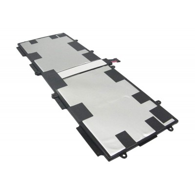 Battery For Samsung Galaxy Tab 10 1 32gb Wifi By - Maxbhi Com
