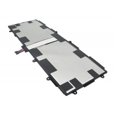 Battery For Samsung Galaxy Tab 10 1 32gb Wifi By - Maxbhi Com
