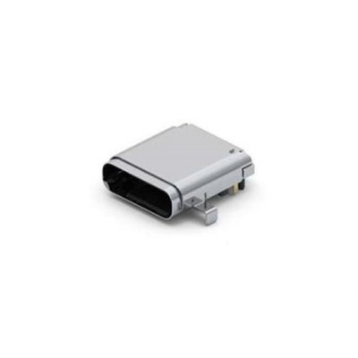 Charging Connector for Lava ARC 101