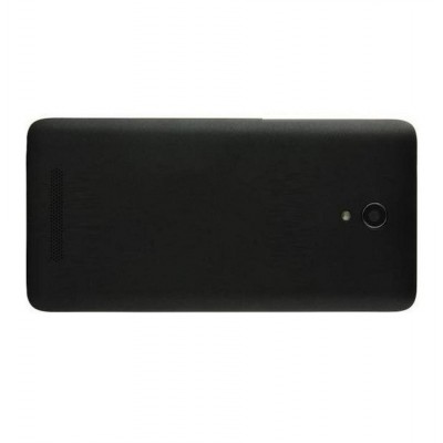 Full Body Housing For Elephone P6000 Black - Maxbhi Com