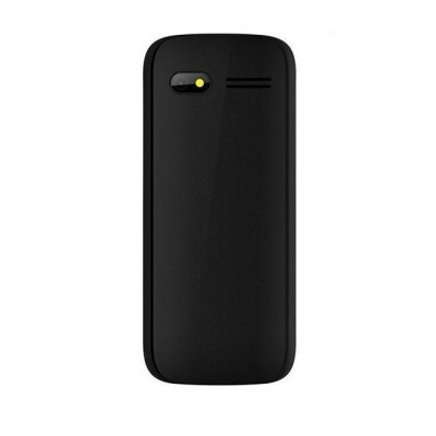 Full Body Housing For Intex Mega 1800 White - Maxbhi Com